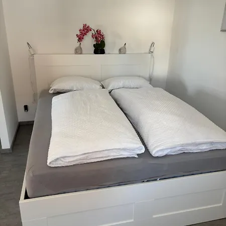 Seifermann Apartamento